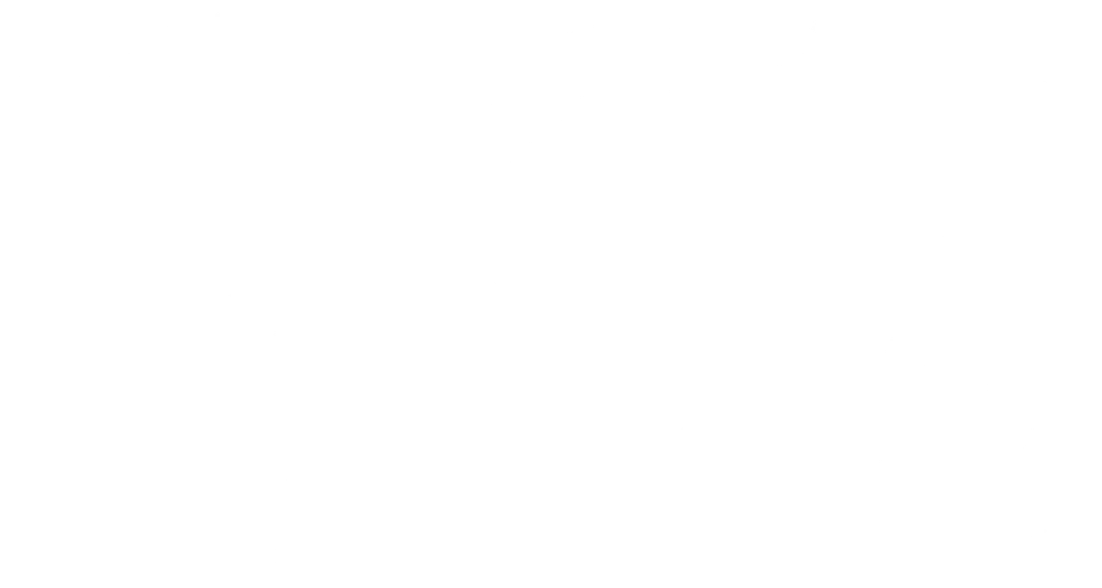 World Map Dot