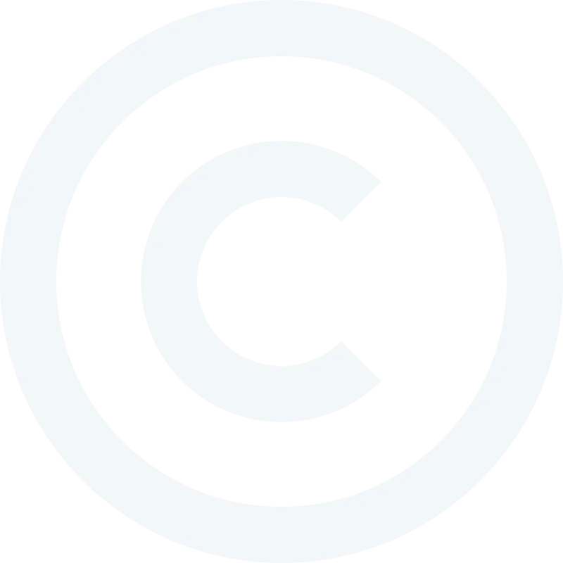 Copyright