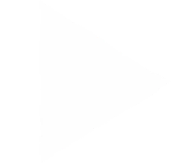 Animated Glitch Light Play